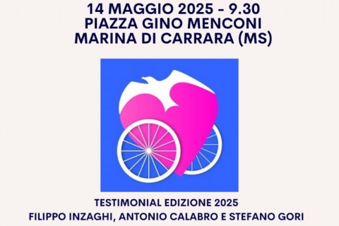 1-
