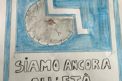 54-