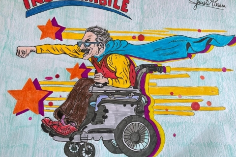56-