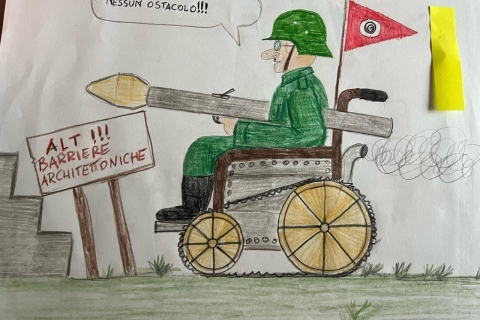 57-