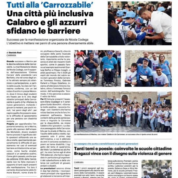 rass.-stampa-2