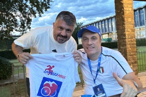 gattuso